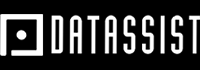 Datassist-Logo