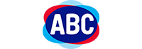 abc-deterjan-logo