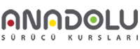 anadolu-sürücü-kursu-logo
