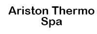 ariston-thermo-spa-logo