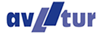 avrasya-petrol-logo