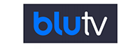 blutv-logo