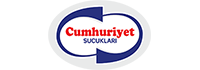 cumhuriyer-sucuklari-logo