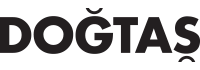 dogtas-mobilya-logo