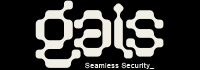 gais-siber-guvenlik-logo