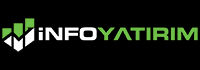 info-yatirim-logo