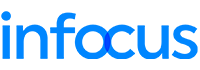 infocus-logo