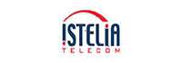 isteliya-telekomünikasyon-logo.pnp