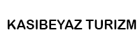 kasibeyaz-turizm-logo