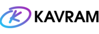 kavram-logo