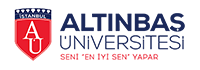 logo-altinbas-universitesi