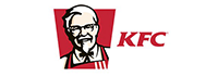 logo-kfc