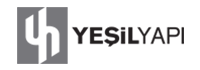logo-yesil-yapi