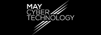 may-siber-teknoloji-logo
