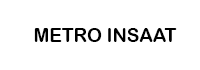metro-insaat-logo