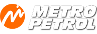 metropetrol-logo