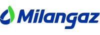 milangaz-logo