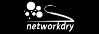 network-dry-logo