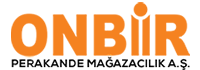 onbir-perakende-logo