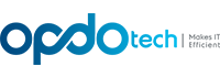 opdotech-logo