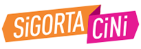orange-sigorta-aracilik-logo