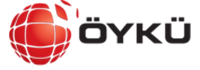 oyku-lojistik-logo