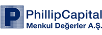 philip-capital-logo