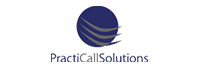 practicall-solutions-logo