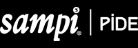 sampi-gida-logo
