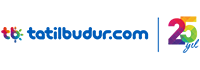 tatilbudur-logo