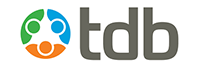 tdb-sigorta-logo