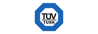 tuvturk-logo