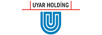 uyarholding-logo