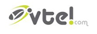 vtel-telekomünikasyon-logo