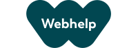 webhelp-logo