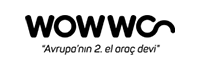 wowwo-logo