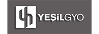 yesil-gayrimenkul-logo