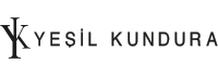 yesil-kundura-logo